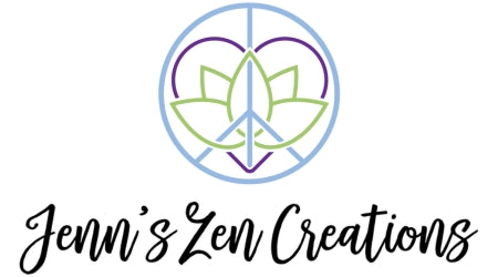 Jenn's Zen Creations
